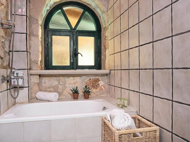 Prodej ubytování, Jónské Ostrovy, Řecko, 600 m2