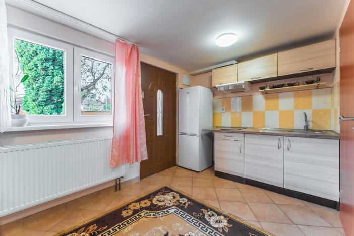 Prodej rodinného domu, Praha, 520 m2