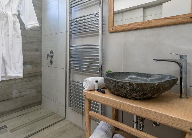 Prodej domu, Bochali, Zakynthos, Jónské Ostrovy, Řecko, 370 m2