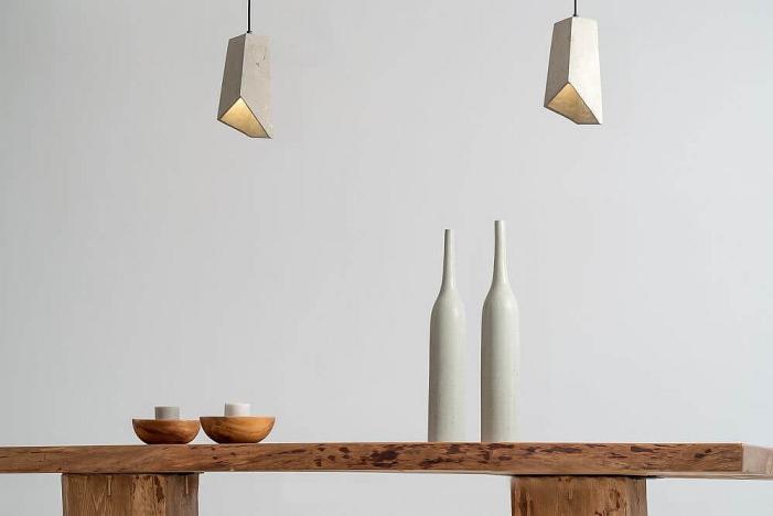 Prodej domu, Bochali, Zakynthos, Jónské Ostrovy, Řecko, 370 m2