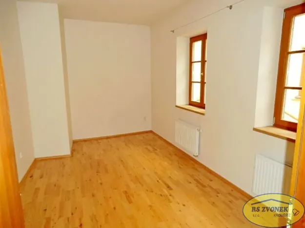 Pronájem bytu 3+1, Olomouc, Uhelná, 92 m2