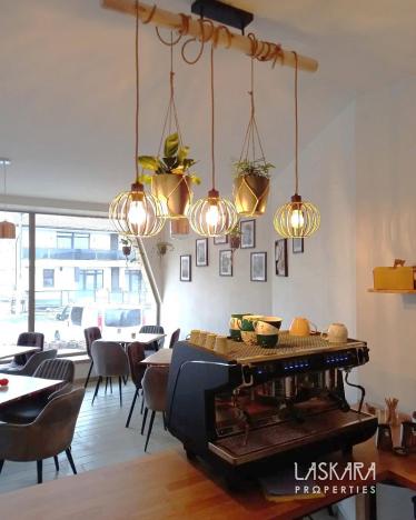 Pronájem obchodního prostoru, Horoušany - Horoušánky, Hlavní, 99 m2