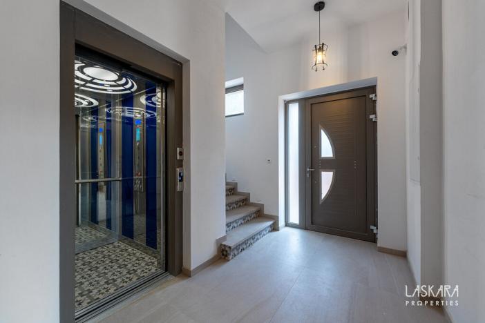 Pronájem obchodního prostoru, Horoušany - Horoušánky, Hlavní, 99 m2