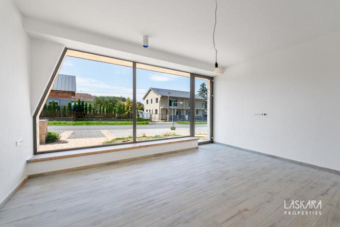 Pronájem obchodního prostoru, Horoušany - Horoušánky, Hlavní, 99 m2