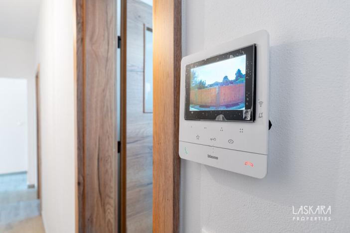 Pronájem obchodního prostoru, Horoušany - Horoušánky, Hlavní, 99 m2