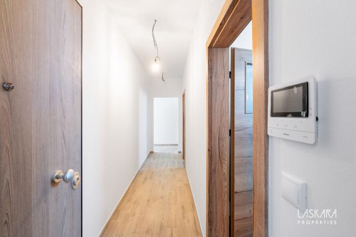 Pronájem obchodního prostoru, Horoušany - Horoušánky, Hlavní, 99 m2