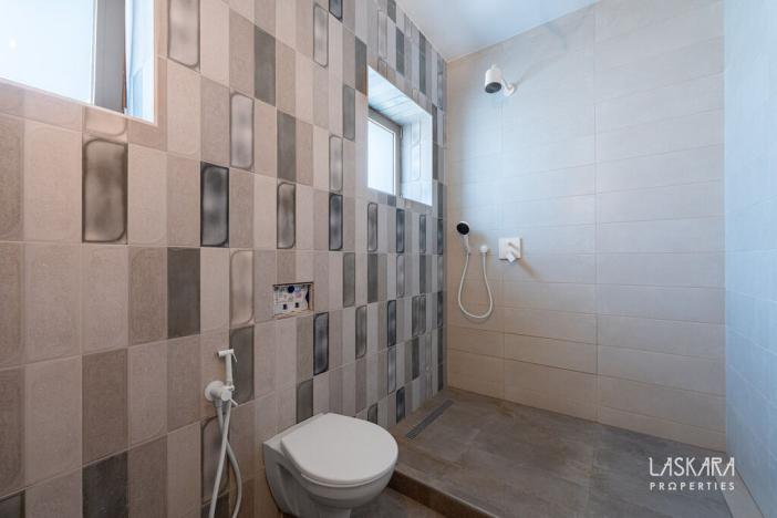 Pronájem obchodního prostoru, Úvaly, Pražská, 99 m2