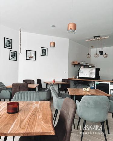 Pronájem obchodního prostoru, Úvaly, Pražská, 99 m2