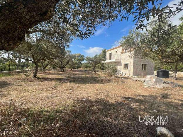 Prodej rodinného domu, Zakynthos, Zakynthos, Gerakas, Řecko, 100 m2