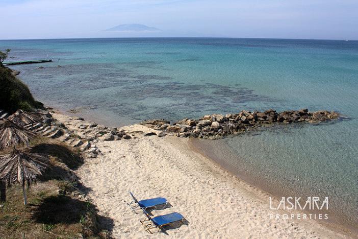 Prodej rodinného domu, Zakynthos, Zakynthos, Gerakas, Řecko, 100 m2