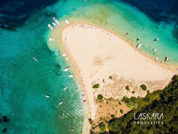 Prodej rodinného domu, Zakynthos, Zakynthos, Gerakas, Řecko, 100 m2