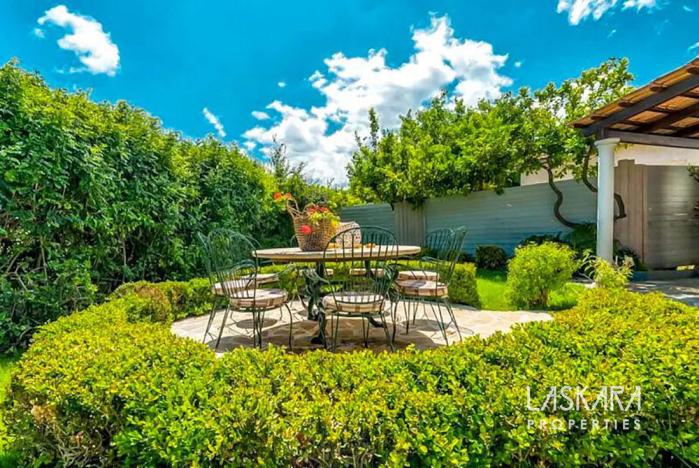 Prodej rodinného domu, Ostrov Zakynthos, Vanato, Řecko, 200 m2