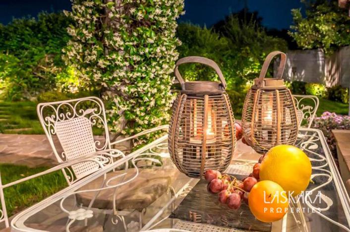 Prodej rodinného domu, Ostrov Zakynthos, Vanato, Řecko, 200 m2