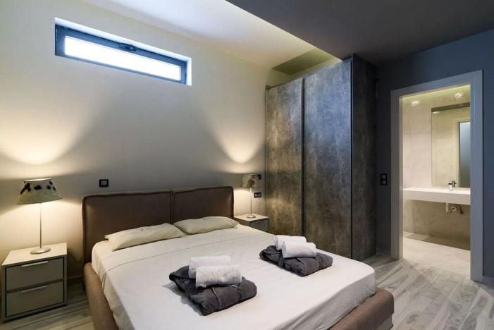 Prodej domu, Palia Fokia, Attiki - Athens, Řecko, 600 m2