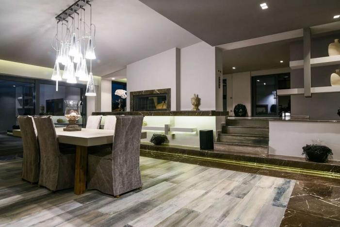 Prodej domu, Palia Fokia, Attiki - Athens, Řecko, 600 m2