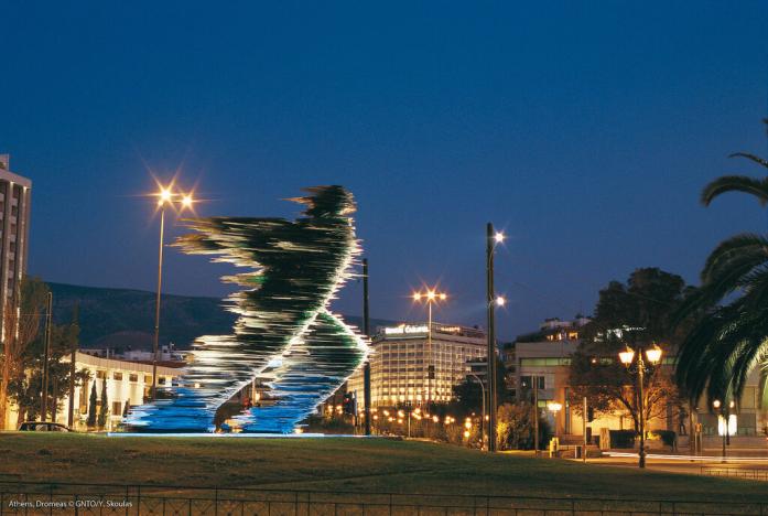 Prodej domu, Palia Fokia, Attiki - Athens, Řecko, 600 m2