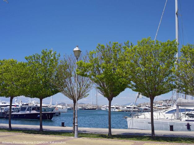 Prodej domu, Palia Fokia, Attiki - Athens, Řecko, 600 m2