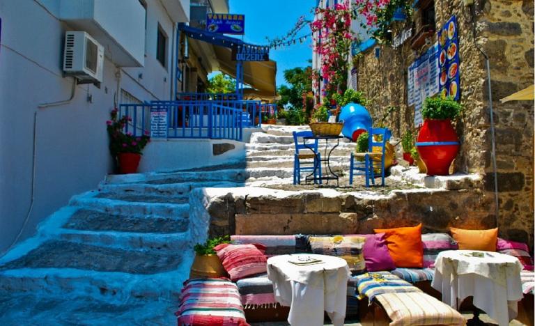 Prodej domu, Palia Fokia, Attiki - Athens, Řecko, 600 m2