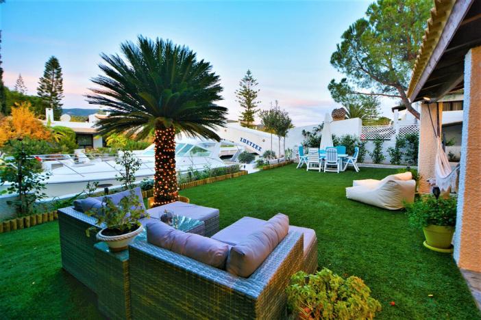 Prodej rodinného domu, Porto Hydra, Ermioni, Peloponés, Řecko, 127 m2