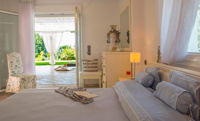 Prodej domu, Sarti, Chalkidiki, Řecko, 320 m2