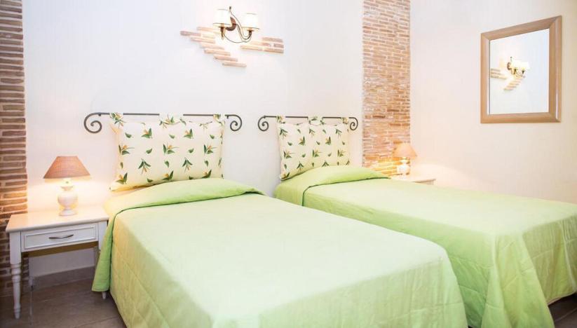 Prodej rodinného domu, Tsilivi, Zakynthos, Jónské Ostrovy, Řecko, 70 m2