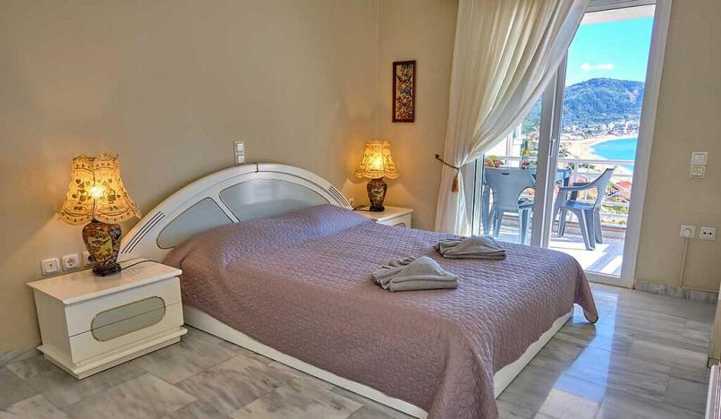 Prodej rodinného domu, Korfu, Řecko, 320 m2