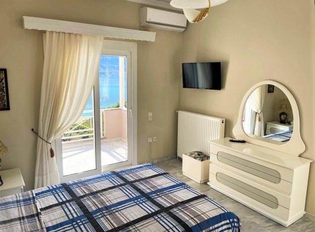 Prodej rodinného domu, Korfu, Řecko, 320 m2