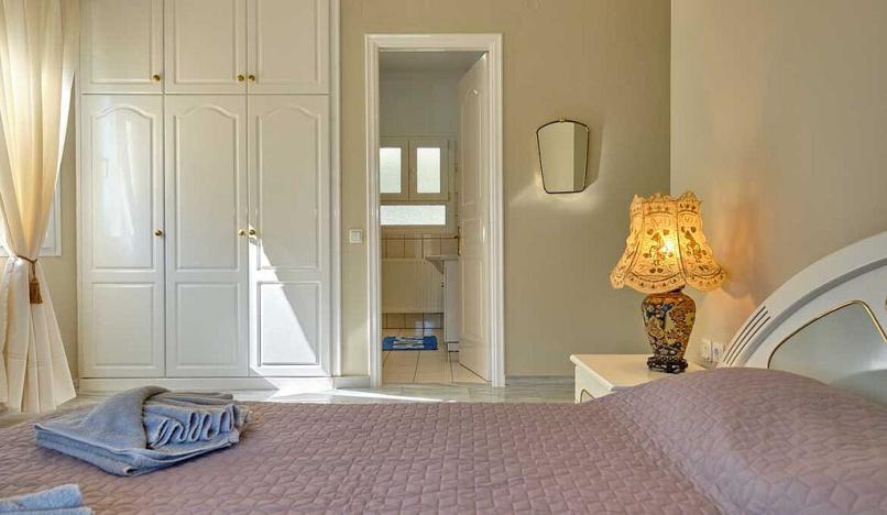 Prodej rodinného domu, Korfu, Řecko, 320 m2