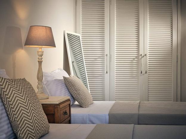 Prodej rodinného domu, Agios Nikolaos, Chalkidiki, Řecko, 115 m2