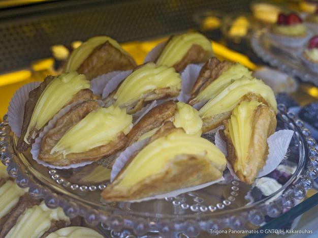 Prodej rodinného domu, Agios Nikolaos, Chalkidiki, Řecko, 115 m2