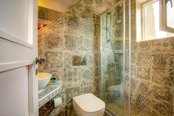 Prodej rodinného domu, Vanato, Zakynthos, Jónské Ostrovy, Řecko, 125 m2