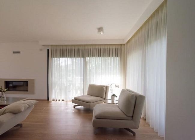 Prodej domu, Chalkidiki, Řecko, 448 m2