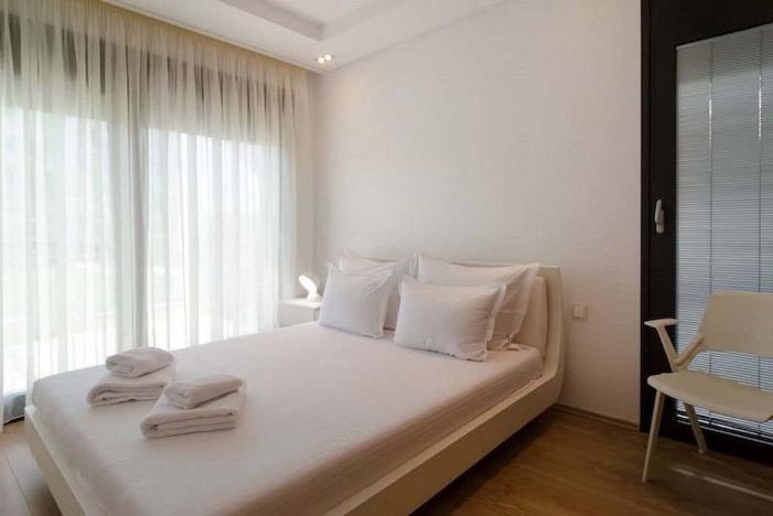 Prodej domu, Chalkidiki, Řecko, 448 m2