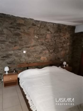 Prodej činžovního domu, Salamina, Salamina, Řecko, 500 m2