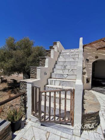 Prodej činžovního domu, Salamina, Salamina, Řecko, 500 m2