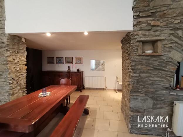 Prodej činžovního domu, Salamina, Salamina, Řecko, 500 m2