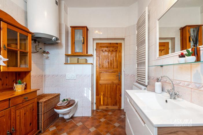 Prodej rodinného domu, Dlouhá Lhota, 235 m2