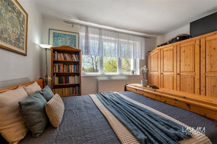 Prodej rodinného domu, Dlouhá Lhota, 235 m2