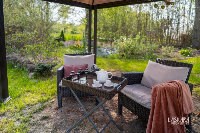 Prodej rodinného domu, Dlouhá Lhota, 235 m2