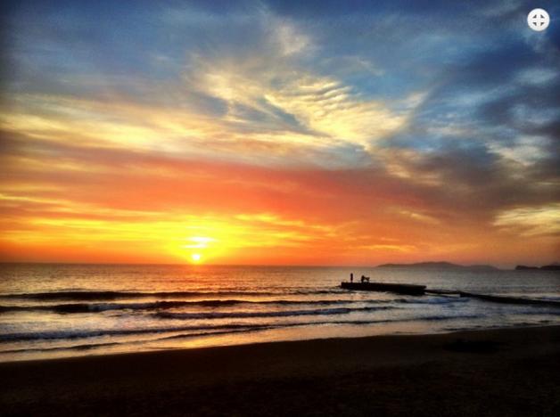 Prodej rodinného domu, Korfu, Jónské Ostrovy, Řecko, 83 m2