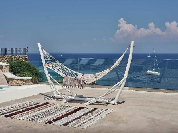 Prodej domu, Vasilikos, Zakynthos, Jónské Ostrovy, Řecko, 485 m2