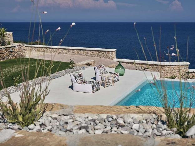 Prodej domu, Vasilikos, Zakynthos, Jónské Ostrovy, Řecko, 485 m2