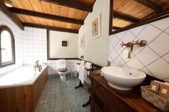 Prodej domu, Korfu, Jónské Ostrovy, Řecko, 296 m2