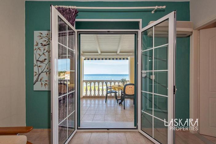 Prodej bytu 6+kk a větší, Tsilivi, Zakynthos, Řecko, 170 m2