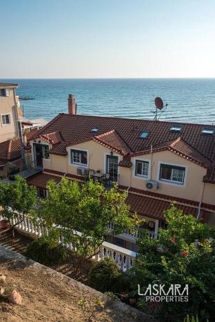 Prodej bytu 6+kk a větší, Tsilivi, Zakynthos, Řecko, 170 m2