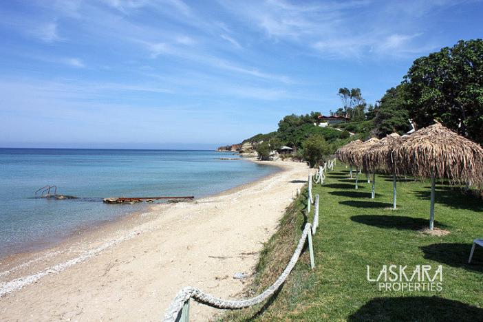 Prodej bytu 6+kk a větší, Tsilivi, Zakynthos, Řecko, 170 m2