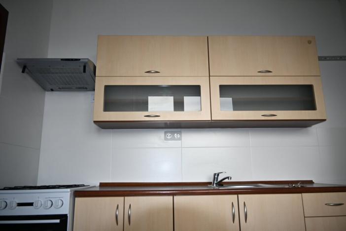 Pronájem bytu 3+1, Bruntál, Jiráskova, 69 m2