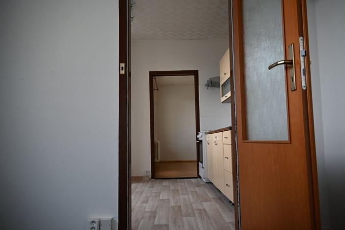 Pronájem bytu 3+1, Bruntál, Jiráskova, 69 m2