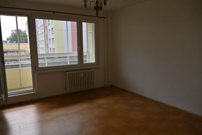 Pronájem bytu 3+1, Bruntál, Jiráskova, 69 m2