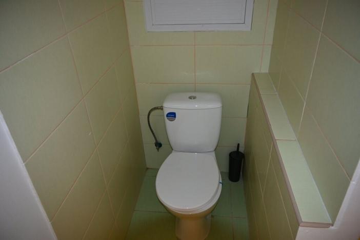 Pronájem bytu 3+1, Bruntál, Jiráskova, 69 m2